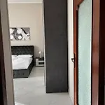 Maison Nisco Apartment Ercolano