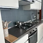 Maison Nisco Apartment