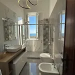 Apartment Maison Nisco Ercolano