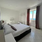 Maison Nisco * Ercolano