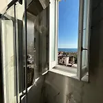 Maison Nisco * Ercolano