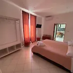 Maison Nisco Apartment *