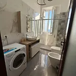 Apartment Maison Nisco
