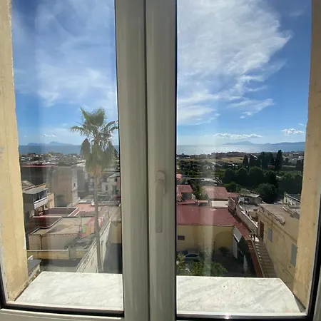 Maison Nisco *