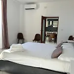 Maison Nisco Apartment Ercolano