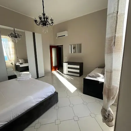 Maison Nisco