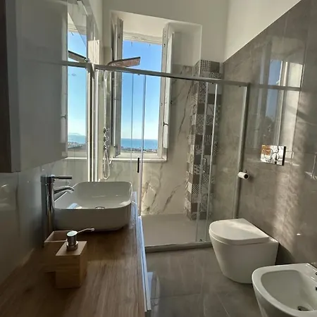 Maison Nisco